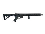 AERO PRECISION M4E1 5.56X45MM NATO