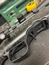 CHRISTENSEN ARMS RANGER .22 LR - 3 of 3