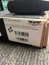 CHRISTENSEN ARMS RANGER .22 LR - 2 of 3