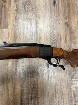 RUGER NO. 1 9.3X74MMR - 2 of 3