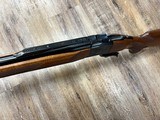 RUGER NO. 1 .243 WIN - 3 of 3