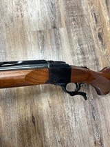 RUGER NO. 1 .243 WIN - 2 of 3