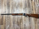 RUGER NO. 1 .243 WIN - 1 of 3