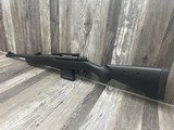 MOSSBERG MVP PREDATOR .308 WIN/7.62MM NATO - 3 of 3