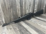 MOSSBERG MVP PREDATOR .308 WIN/7.62MM NATO - 2 of 3