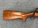 REMINGTON 40X 6MM REM - 2 of 3