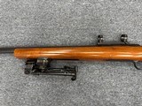 REMINGTON 40X 6MM REM - 3 of 3