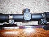 RUGER M77 .30-06 SPRG - 2 of 3