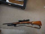 RUGER M77 .30-06 SPRG - 1 of 3