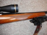 RUGER M77 .30-06 SPRG - 3 of 3