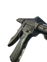 PALMETTO STATE ARMORY PA-15 .224 VAL - 1 of 3