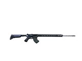 PALMETTO STATE ARMORY PA-15 .224 VAL - 3 of 3
