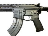PALMETTO STATE ARMORY PA-15 .224 VAL - 2 of 3