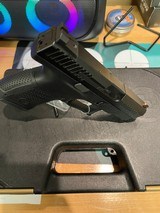 CZ P-10S 9MM LUGER (9X19 PARA) - 2 of 3