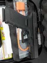 GLOCK 21 .45 ACP - 3 of 3