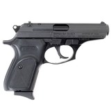 BERSA THUNDER22 .22 LR - 2 of 3