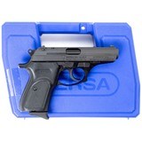 BERSA THUNDER22 .22 LR - 3 of 3