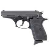 BERSA THUNDER22 .22 LR - 1 of 3