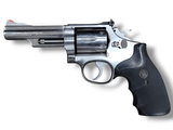 SMITH & WESSON 66-1 .357 MAG - 1 of 1
