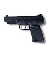 FN FIVE-SEVEN MK II 5.7X28MM