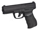 FMK 9C1 G2 FAT 9MM LUGER (9X19 PARA) - 2 of 2