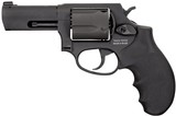 TAURUS DEFENDER 605 .38 SPECIAL/.357 MAGNUM - 2 of 3
