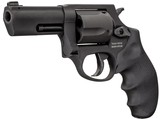TAURUS DEFENDER 605 .38 SPECIAL/.357 MAGNUM - 3 of 3