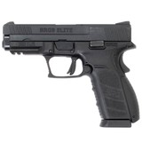 BRG USA BRG9 9MM LUGER (9X19 PARA) - 1 of 3