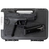 BRG USA BRG9 9MM LUGER (9X19 PARA) - 3 of 3