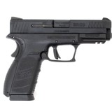 BRG USA BRG9 9MM LUGER (9X19 PARA) - 2 of 3