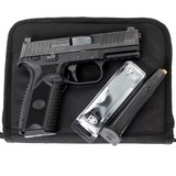 FN 509 9MM LUGER (9X19 PARA) - 3 of 3