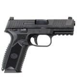 FN 509 9MM LUGER (9X19 PARA) - 2 of 3