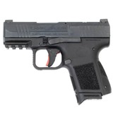 CANIK METE MC9 9MM LUGER (9X19 PARA) - 1 of 3