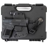 CANIK METE MC9 9MM LUGER (9X19 PARA) - 3 of 3