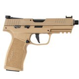 SIG SAUER P322 .22 LR - 2 of 3