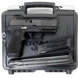 SIG SAUER P320 9MM LUGER (9X19 PARA) - 3 of 3