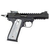 VOLQUARTSEN LLV BLACK MAMBA .22 LR - 2 of 3