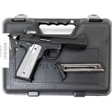 VOLQUARTSEN LLV BLACK MAMBA .22 LR - 3 of 3