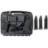 SIG SAUER P320 X 9MM LUGER (9X19 PARA) - 3 of 3