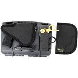 SIG SAUER P365 9MM LUGER (9X19 PARA) - 3 of 3