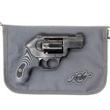 KIMBER K6S .357 MAG - 3 of 3