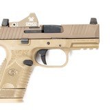 FN 509 MRD 9MM LUGER (9X19 PARA) - 2 of 3