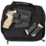 FN 509 MRD 9MM LUGER (9X19 PARA) - 3 of 3