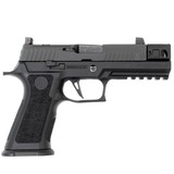 SIG SAUER P320 COMP 9MM LUGER (9X19 PARA) - 2 of 2