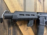 PALMETTO STATE ARMORY PA-15 PISTOL
5.56X45MM NATO - 2 of 3