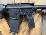PALMETTO STATE ARMORY PA-15 PISTOL
5.56X45MM NATO - 3 of 3