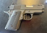 ARMSCOR 1911 9MM LUGER (9X19 PARA) - 1 of 2