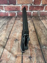 OLYMPIC ARMS, INC. Whitney Wolverine .22 LR - 3 of 3