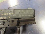 HECKLER & KOCH VP9SK 9MM LUGER (9X19 PARA) - 2 of 3