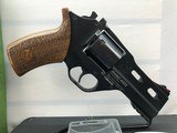 CHIAPPA FIREARMS RHINO 40DS 9MM LUGER (9x19 PARA) - 3 of 3